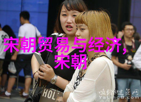 乾隆盛世与无争皇位历史的平衡与权力结构