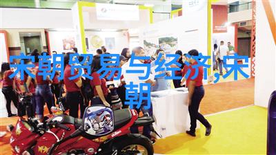 明末三大案-揭秘天启之变隆庆李贽与魏忠贤的悲剧
