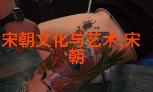 青春背影民国学生装的故事与情感