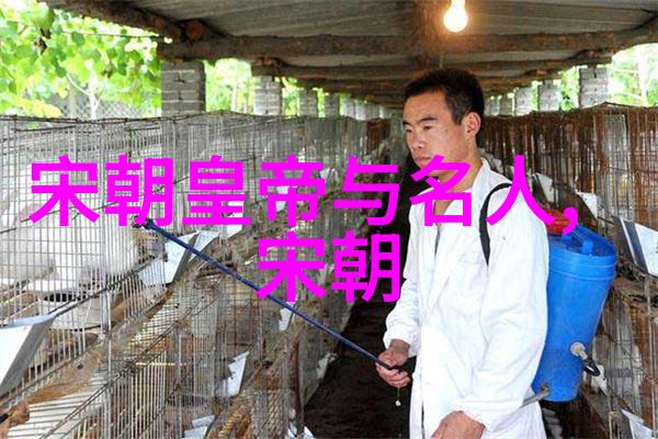 明朝16位能力排名下篇我的历史探秘之旅