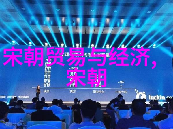 国学大师网曹邺的反复探索