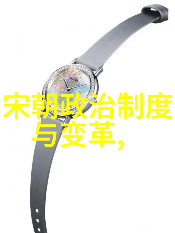 元朝帝王背后的秘密历史真相与传说交织的迷雾
