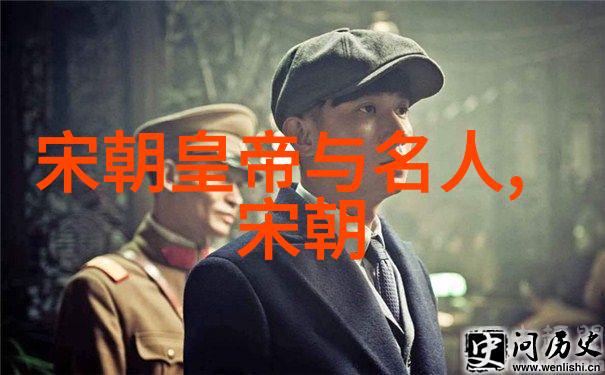 明朝大观全图