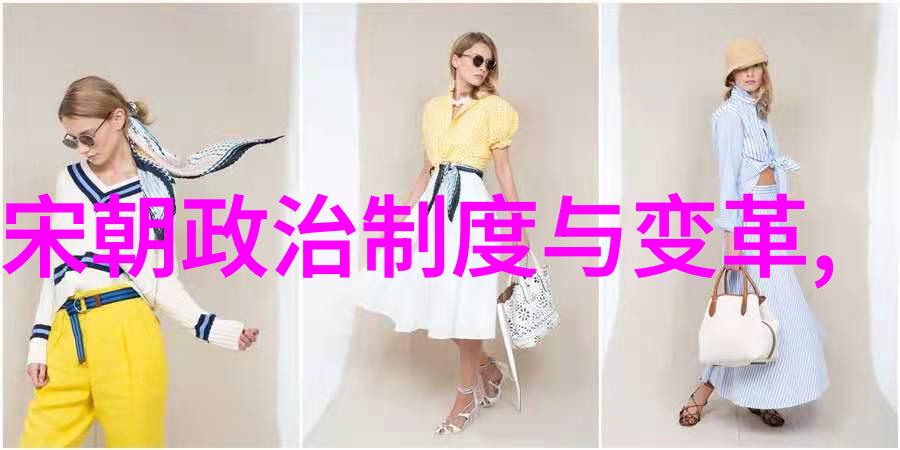 土木堡之战的双方实力对比如何