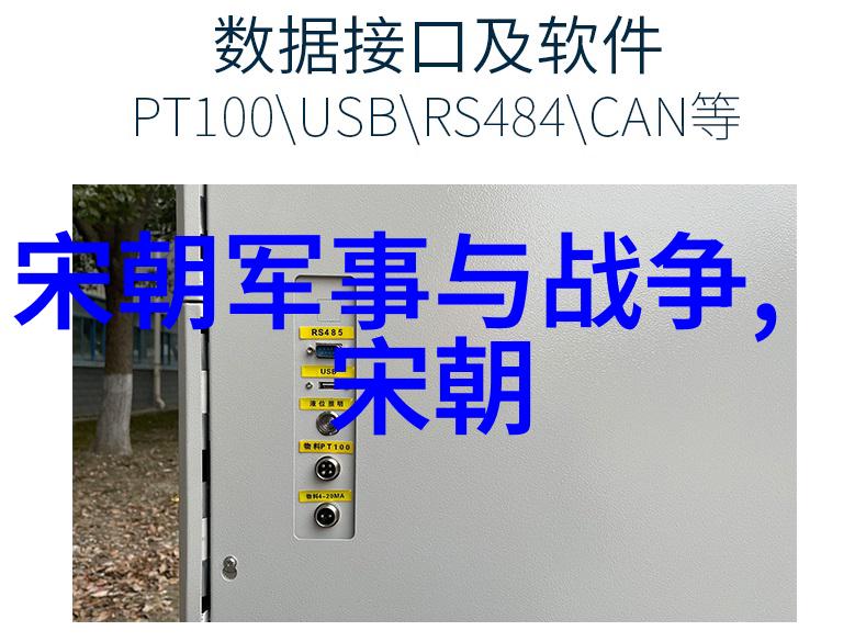 吴三桂后金入关功亏一篑的主谋人物
