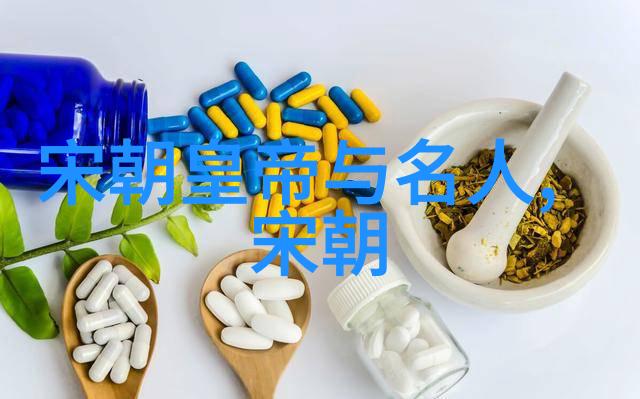 元朝都市风貌与文化艺术的繁荣