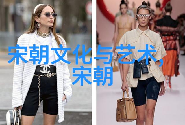 大漠孤烟直胡歌吹角行