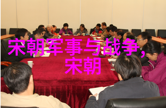 代表河南文化的标志我眼中的黄金豹子揭秘红旗渔村