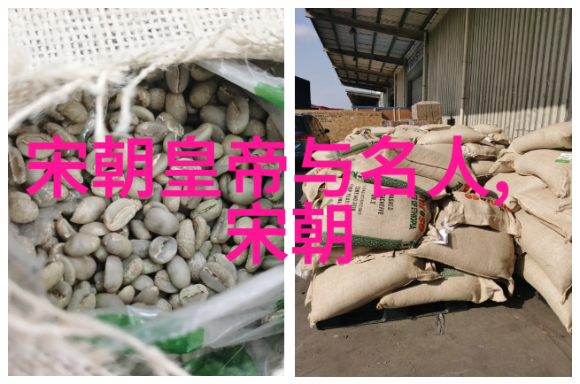 江祥凤抗美援朝的社会英雄