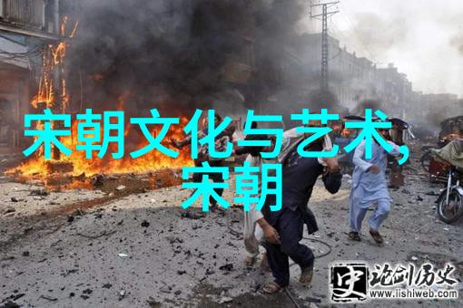 姜广敏在房县教育科研网的社会贡献