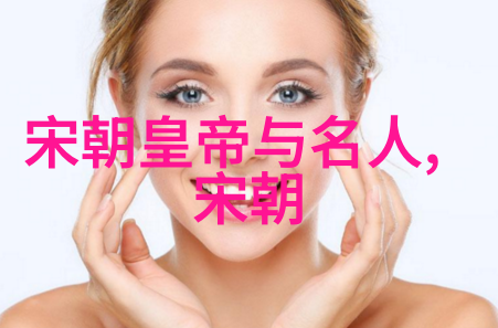 明代科举制度改革为何引发了社会大变革