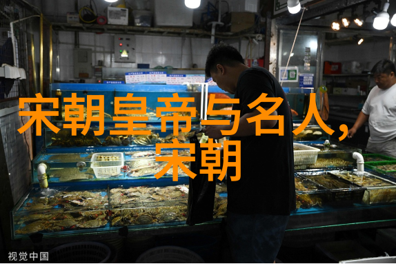 国学经典探究深入剖析中国传统文化的精髓