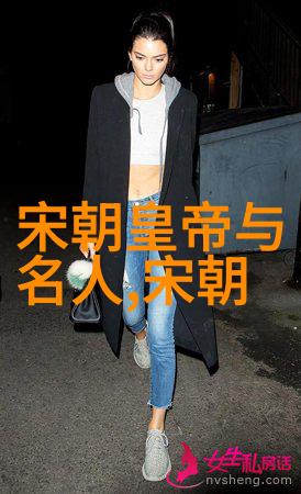 古今中外奇闻趣事集丰富的历史和文化故事