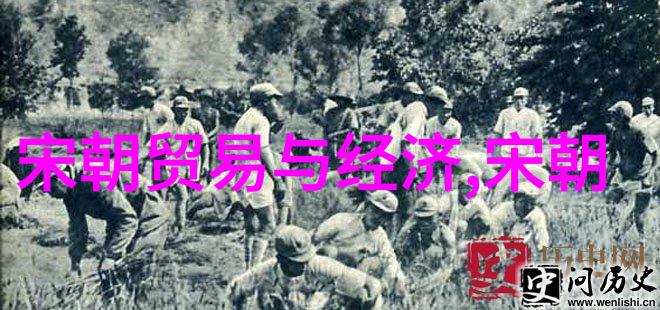 温职院教务科研网人物聚焦湖南省科学技术奖解决世界性灭火难题