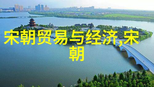 袁克文国产航母的物品代表