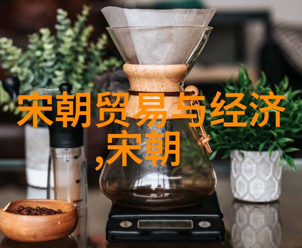 从丝绸之路到现代交通枢纽河南交通网络概述