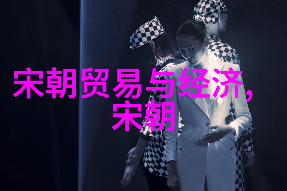 古代帝王的宝座历代朝代统治时间的长短篇章