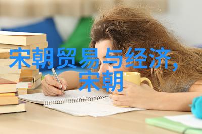 舞台之光综合性介绍表演艺术的论文