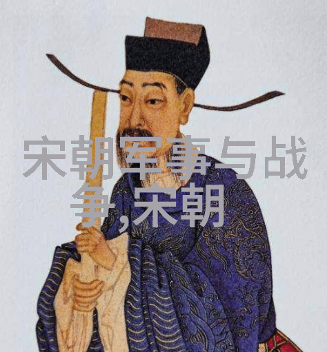 明末抗清十大名将中的何人最具战略才能
