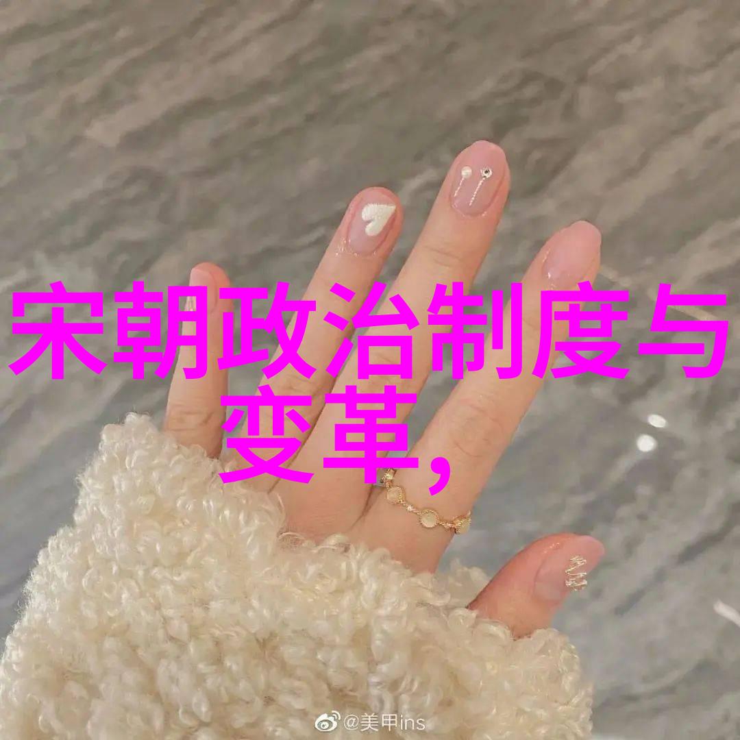 明末天灾人祸及战争破坏对人口流失影响分析