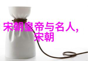 无法步行的三人世界