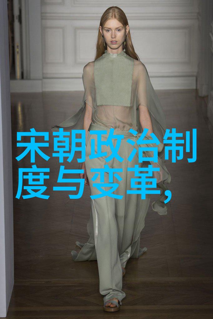 艺术形式的多样性与表现力探索传统与现代艺术形式的独特之处