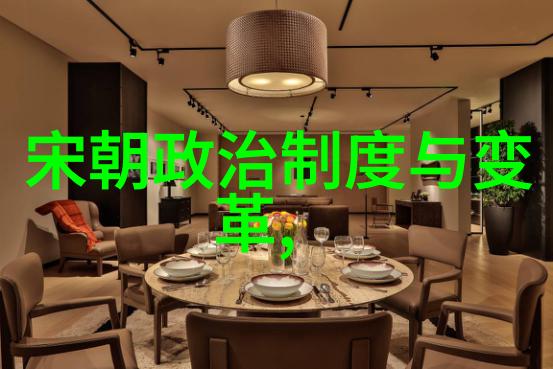 开国英雄中国历史上的英才辈出