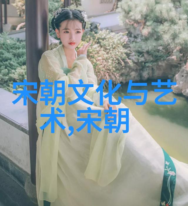 探索中国古代文化遗韵从龙马传说到孔子故事的历史考察