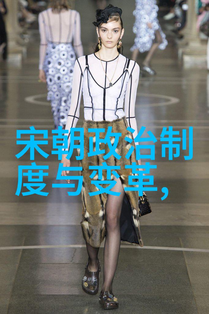 元朝覆灭之谜真相在何方