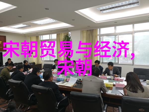 揭秘明朝历史的诡异权谋与变局中的皇权斗争