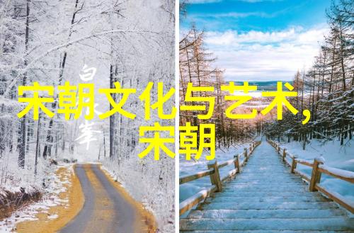 孟小冬军事视频中的战略之星