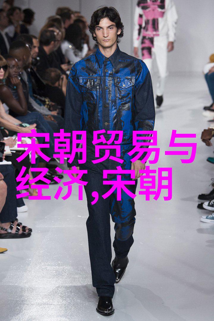 张献忠如何以暴力手段统治四川