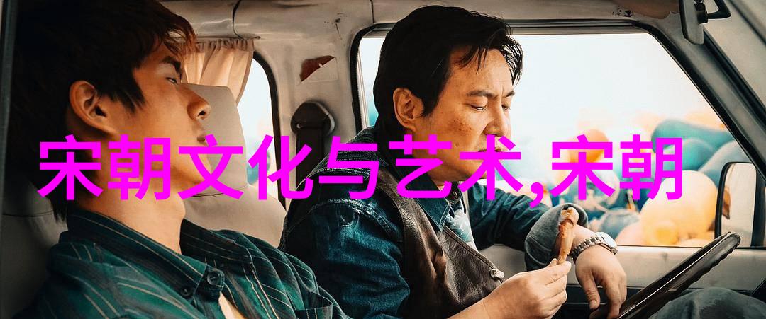 中国千年盛世秦朝的辉煌与影响古代帝国的巅峰