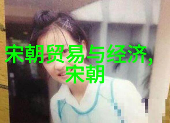 明朝16位名将-英姿飒爽明朝16位名将的传奇