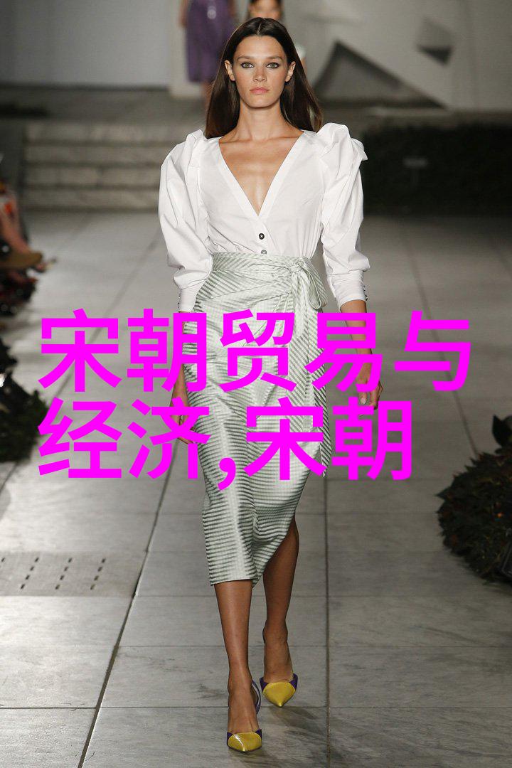 从笔触到意境解读隶书字帖的审美魅力