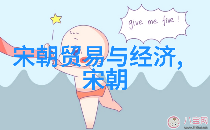 中国乐坛歌手排名田馥甄的歌曲排行榜全集