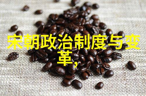 河南豫剧三团现代戏全场赵兵伟演绎精彩