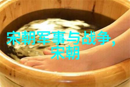 剖析明朝百姓衣饰穿越时空的纹章与象征