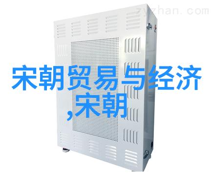 蒲巴甲仿佛在呼唤我我是歌手第六季免费观看的守护者静静地等待着你的加入