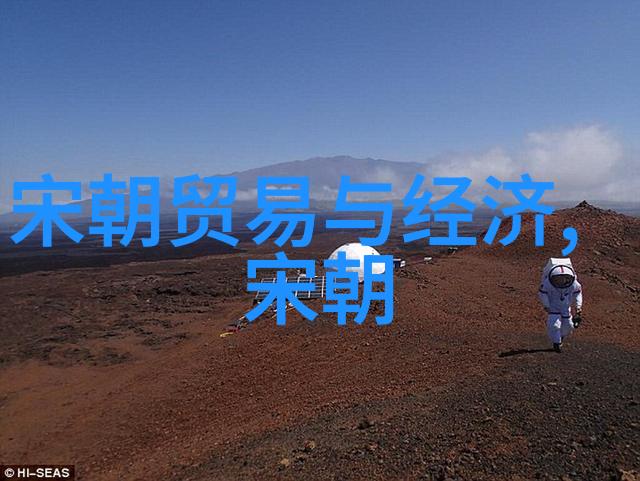 书法之旅探索墨水与心灵的交汇