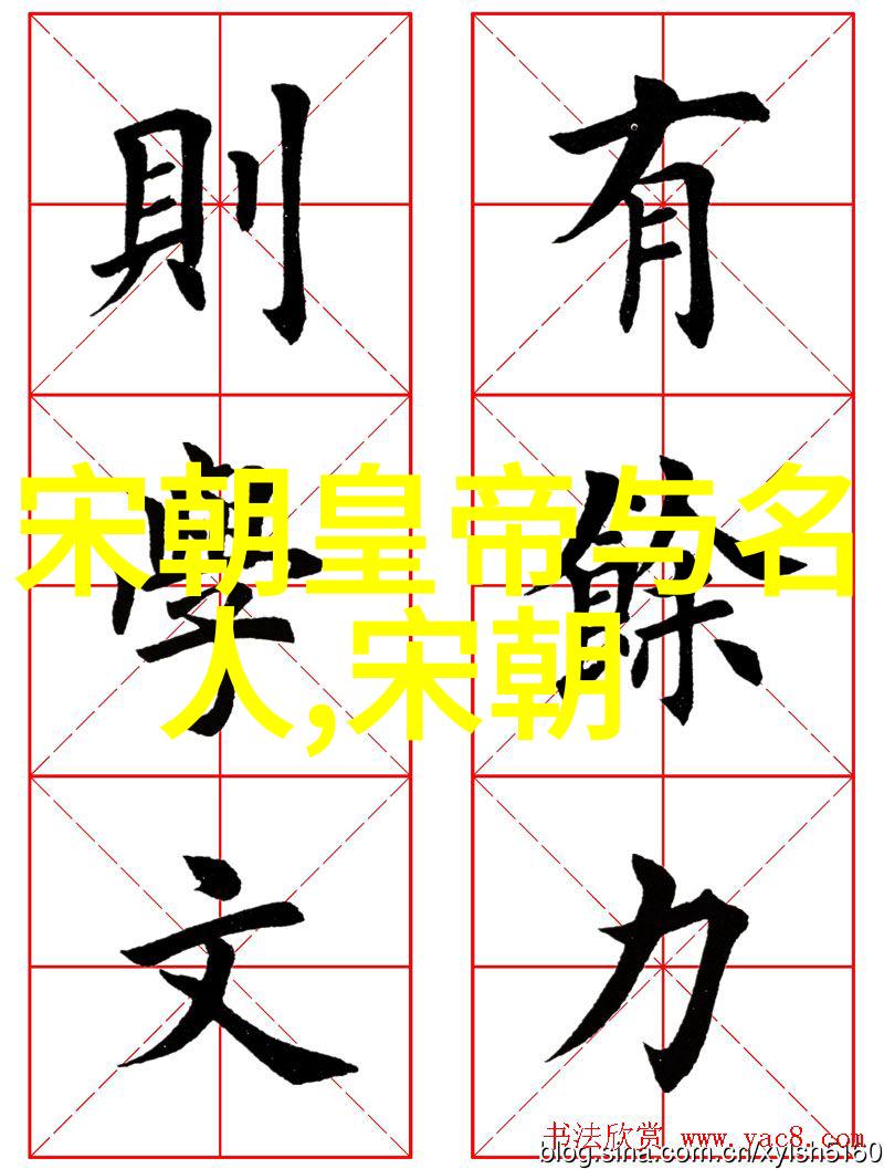 唐朝和隋朝哪个更厉害我的历史大比拼