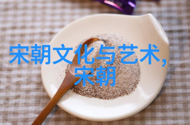 为啥朱祁镇叫大明战神-铁血铸辉揭秘朱祁镇的战略之称