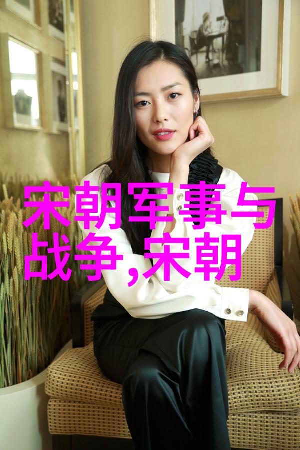 楚康王时期的青铜镜东周之交界春秋与战国的物证