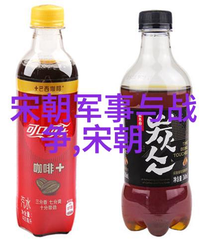 明朝末年的动荡与衰败背后隐藏着什么因素