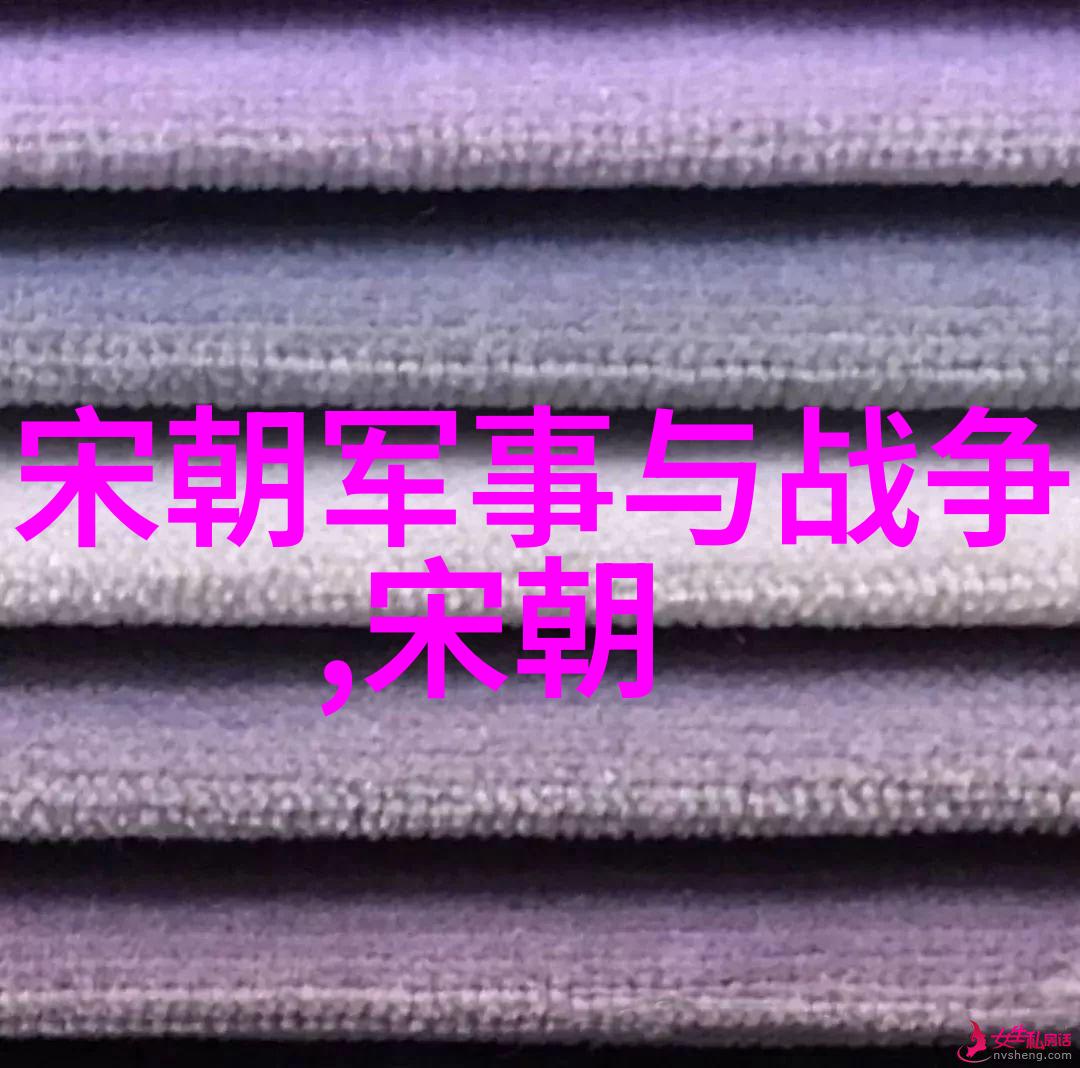 南明朝监国有谁我知道的那些南明监国大哥