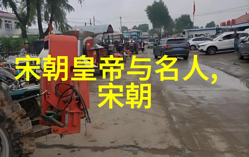 北元的影子与明朝的光芒正统之争的深渊