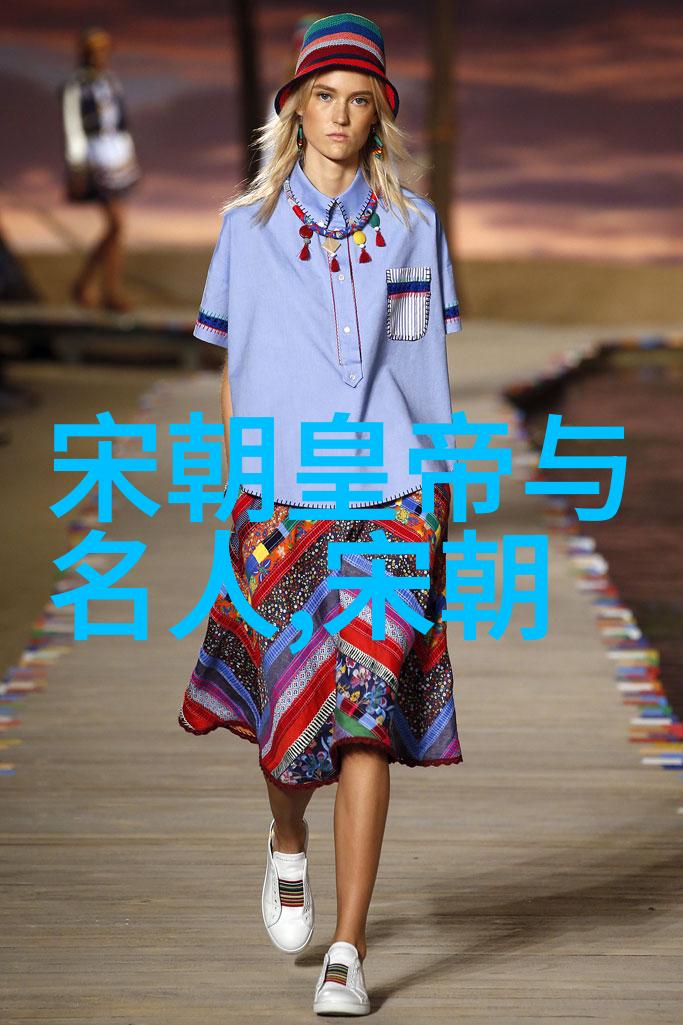 社会书法培训机构需办理相关证照