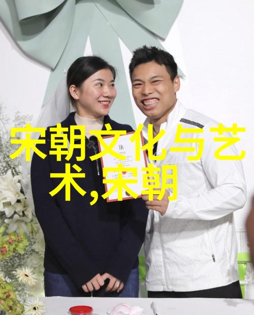 清朝的历代帝王-龙凤盛世清朝历代帝王传记