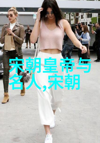 唐朝小地主安史之乱后为什么皇帝不敢削藩