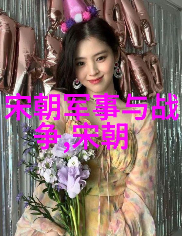 古代医术水平是否限制了当时对于疾病治疗和预防的能力